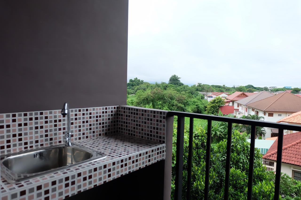 Aparthotel Bijou Boutique 2*