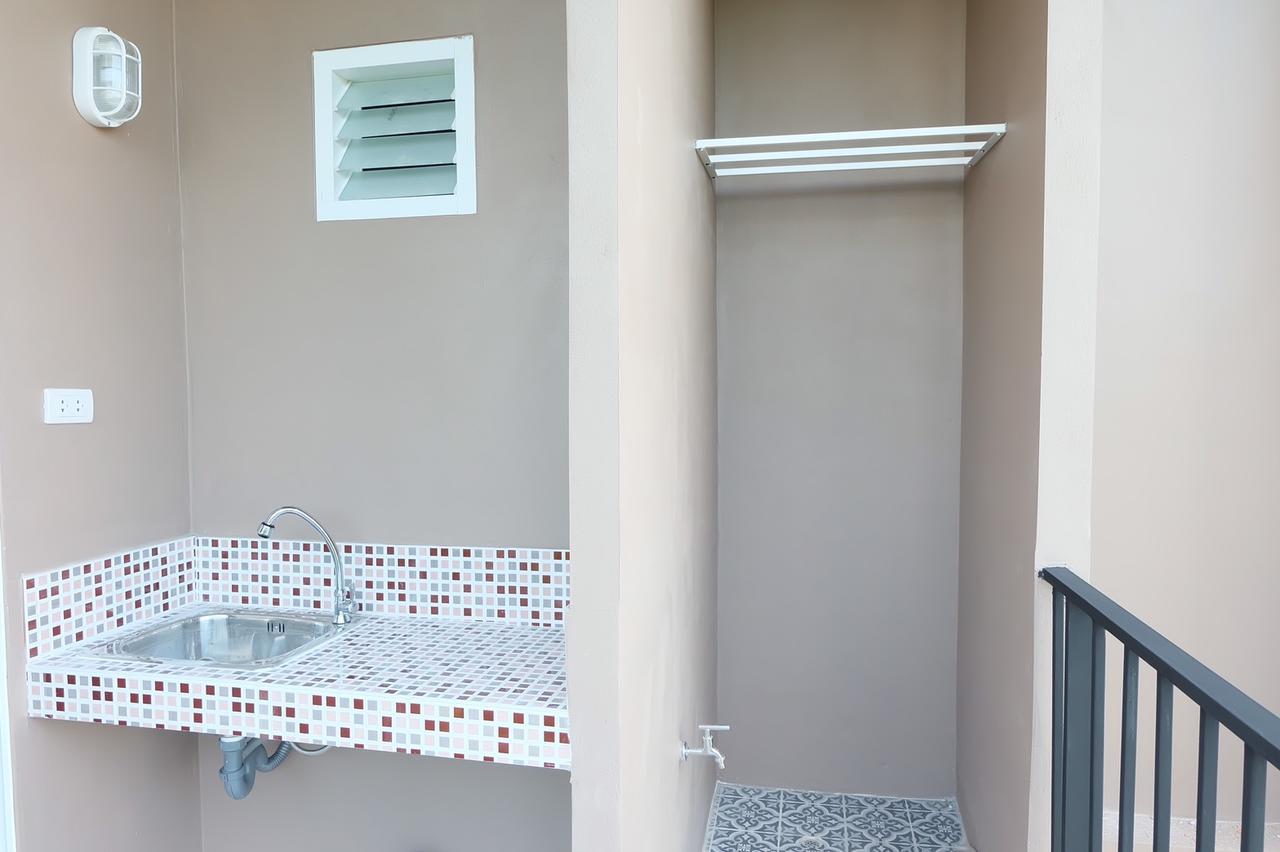 Bijou Boutique Aparthotel 2*