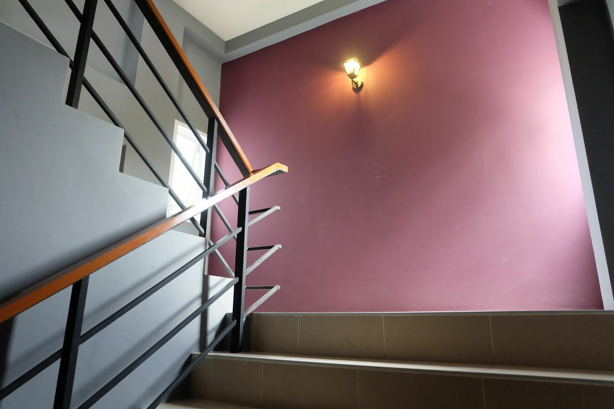 Bijou Boutique Aparthotel